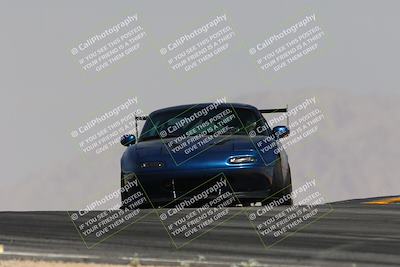 media/May-04-2024-Touge2Track (Sat) [[d48c3cc22a]]/1-Advanced/Session 3 (Turn 9)/